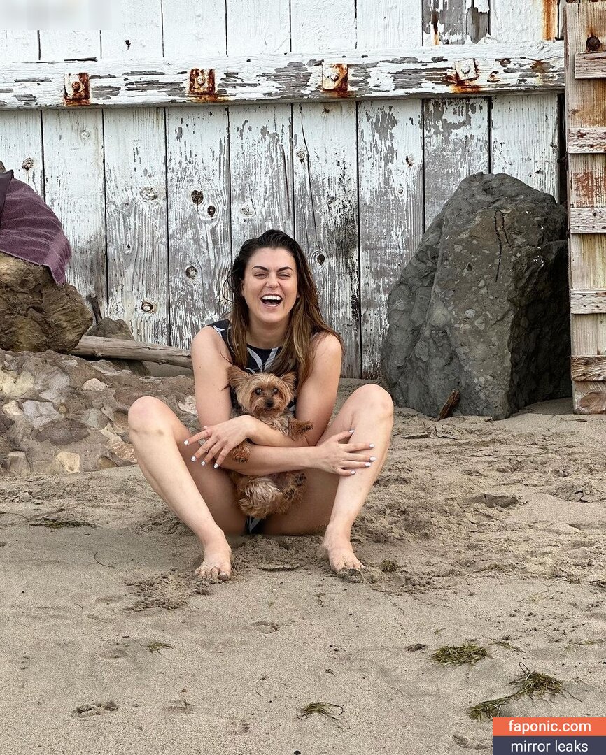 ching erland like lindsey shaw onlyfans photo areeb iqbal recommends lindsey shaw onlyfans pic