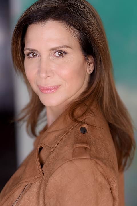 david kelvin recommends lara daans pic