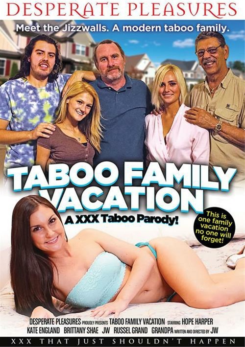 aaron repo recommends family taboo full movie dallas cavanaugh add family taboo full movie photo