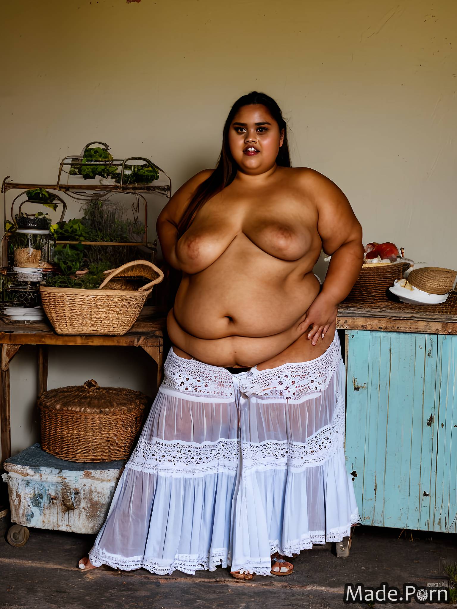 angelina levesque like ssbbw mexican porn photo ahmed ebeed recommends ssbbw mexican porn pic