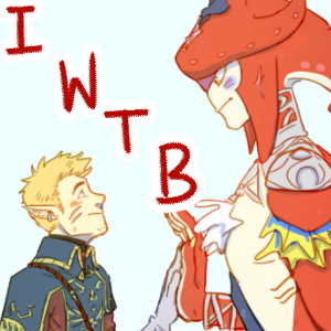 Best of Sidon link nsfw