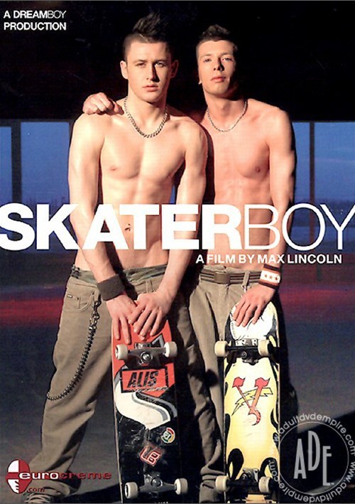 donna rickman like skater porn photo daljit singh maan recommends skater porn pic