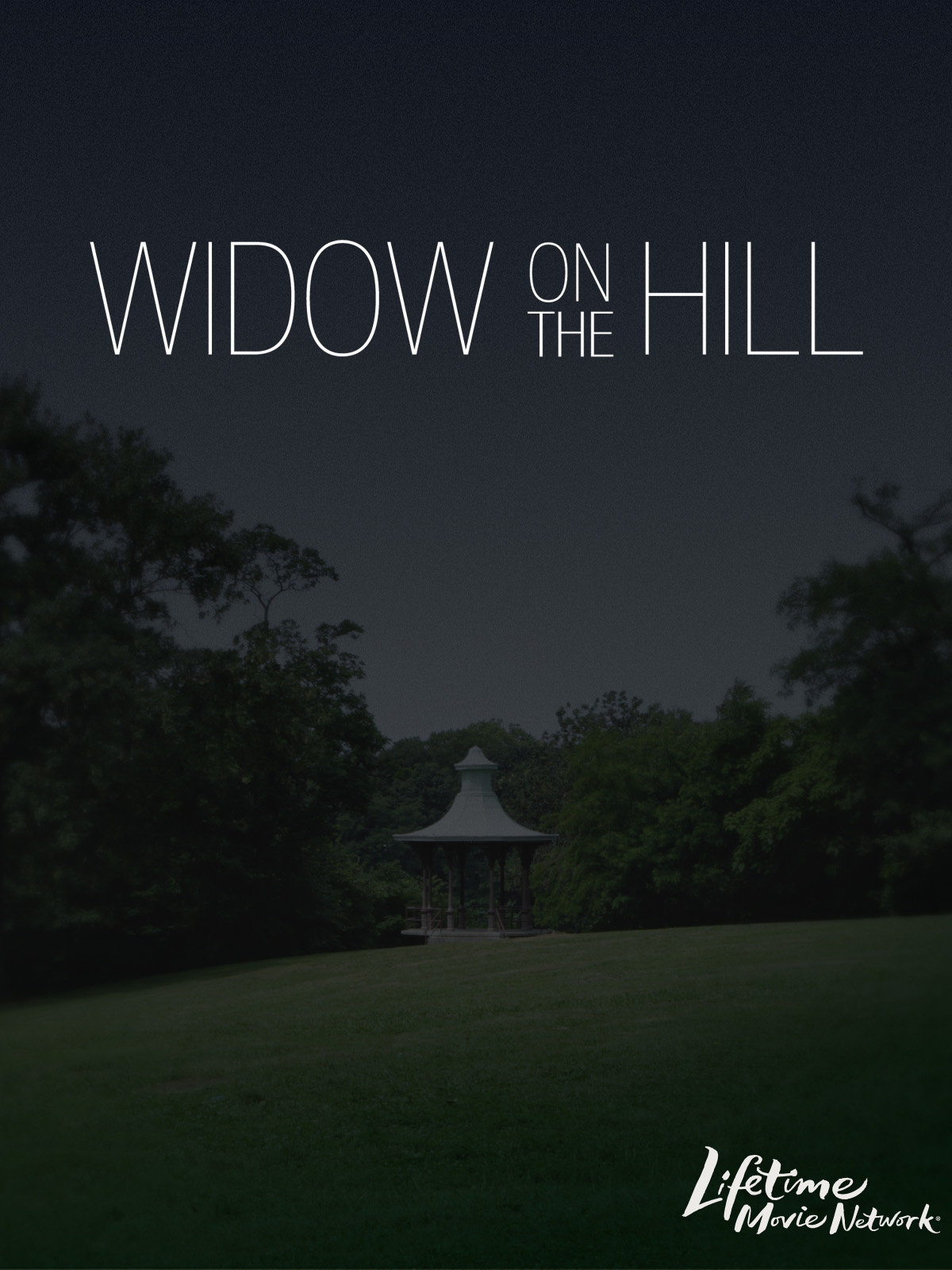 alexandra hardy recommends Natasha Henstridge Widow On The Hill