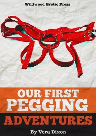 annette concepcion like about pegging stories photo bennie gerber recommends mandy waters library pic