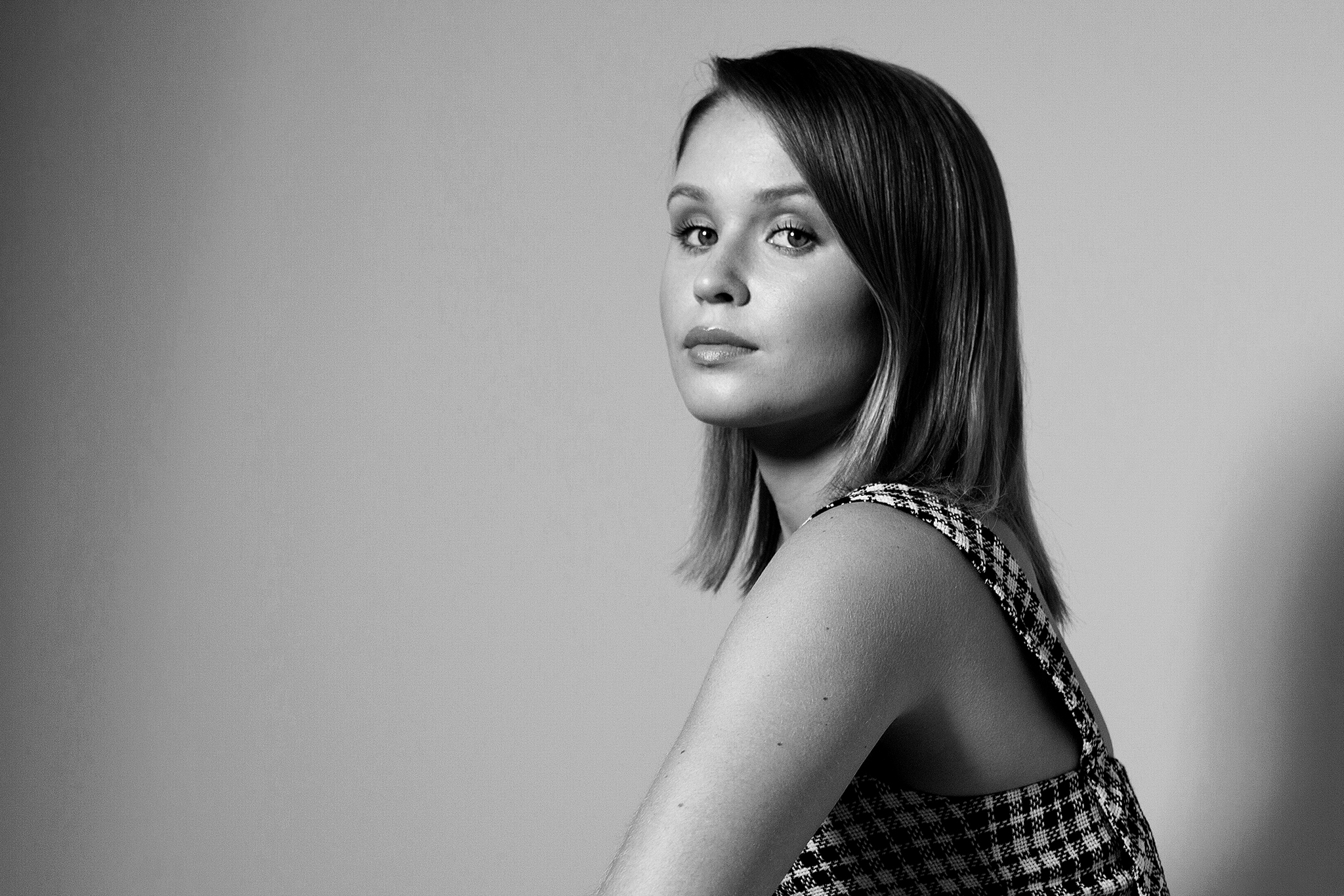 aaron bowker like nude eliza scanlen photo brad koen recommends sai onlyfans pic