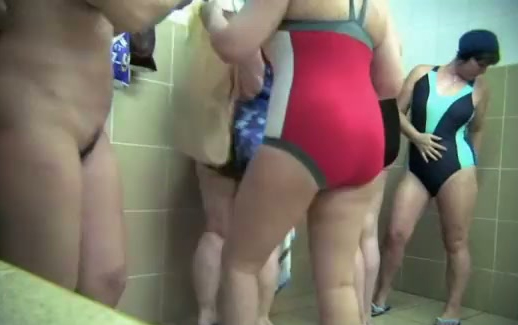 men undressing in locker room - beautiful perky titties latino penises