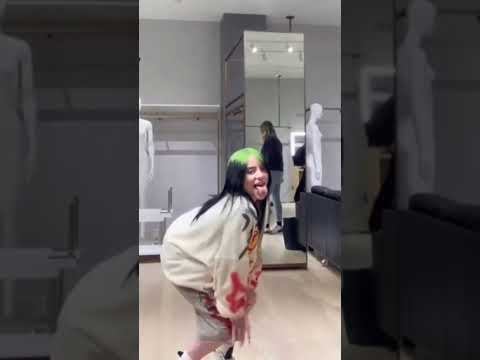 billie eilish twerk - lesbian free porn online sobhita dhulipala nude