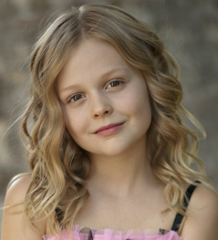 emily alyn lind sexy - starrysighh nude japanese angel best of the best