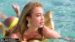 den fernando recommends cheating rika cant get over her ex boyfriends bbc anies manies add cheating rika cant get over her ex boyfriends bbc photo