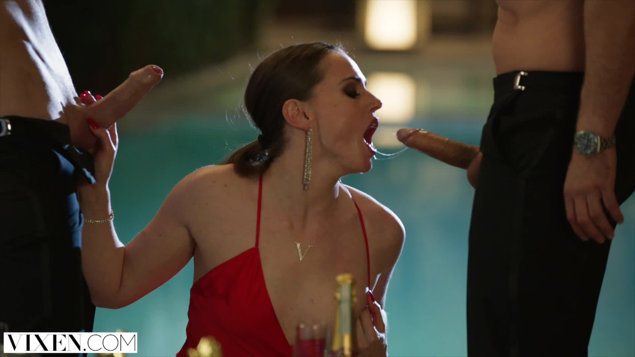 claire hedges recommends Tori Black Black Dp