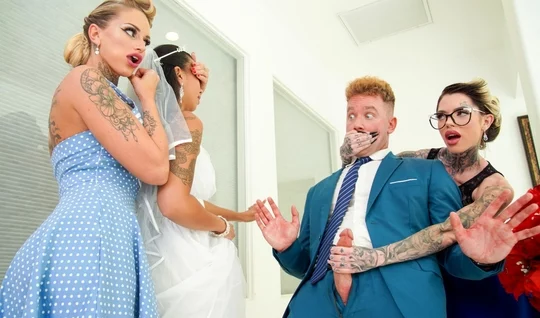 ashley maltby like brazzers van photo dervin brown recommends brazzers van pic