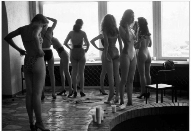 avishek basnet recommends nude pageant teens pic