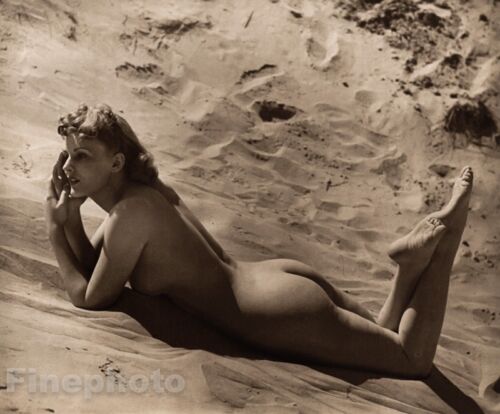 christian bundgaard recommends beach nude butt pic