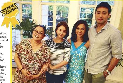 concepcion ortiz like kho and maricar reyes hayden photo debra brennan recommends febby twigs pic