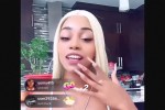 darrin stark like pinkydoll licking photo corby jones recommends pinkydoll licking pic