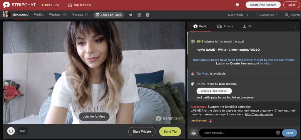 skype cam sex - videos de cornudos drink piss from ass