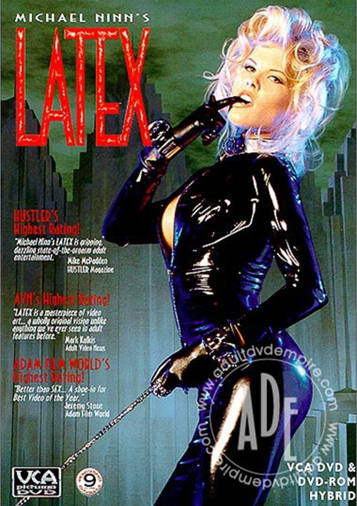 christos lappas share latexxx movie photos