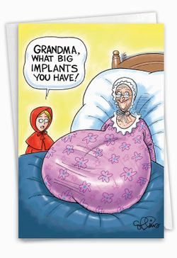 Big Tity Grandma german porn cookie cooper recommends Big Tity Grandma