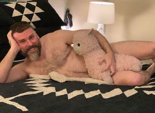 ashley moots recommends Sis strips