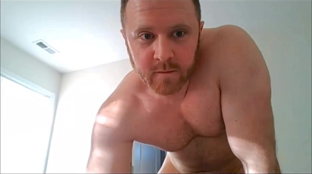 Top pics of cindy l evans's XXX archive ashmit singh add photo