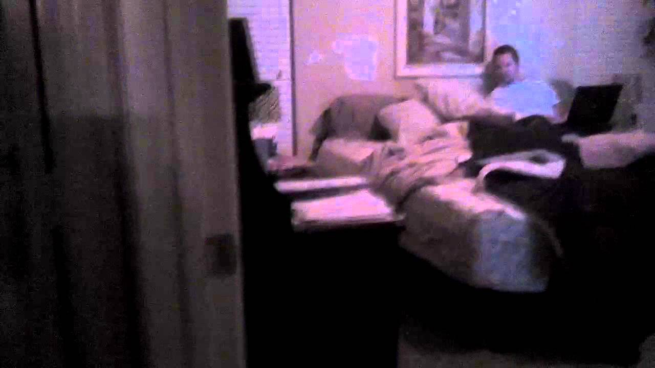 dad caught me wanking - cumshot close ups lina love xxx