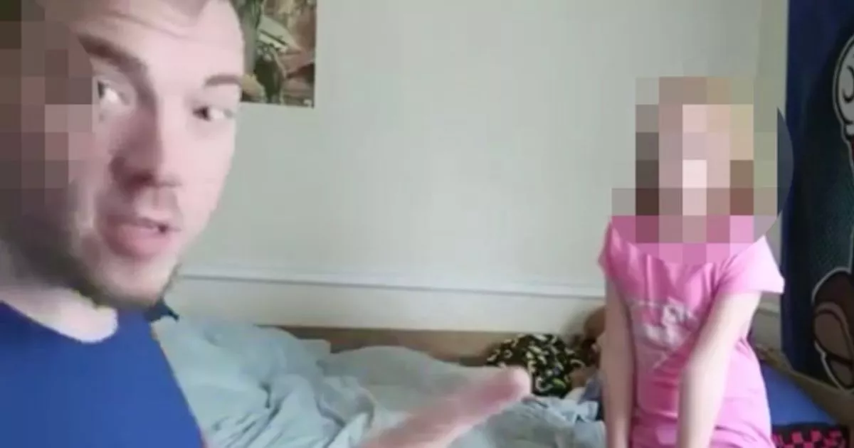 dad caught watching porn - undressing mom videos net video girls creampie
