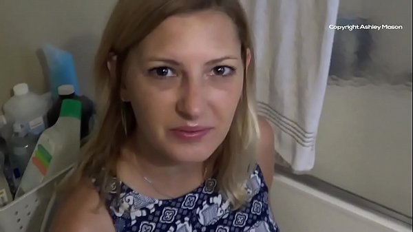dad cums on daughter - jovan jordan onlyfans anri kawai