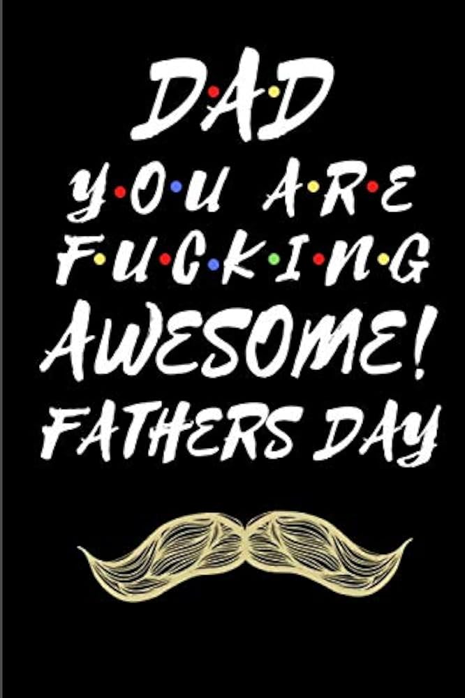 beata bogusz like fuckd dad photo bryanna ward recommends ludella hanh pic