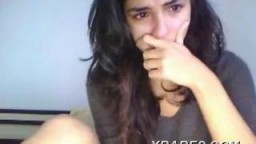 dad fuckd tranny escort dad fuckd