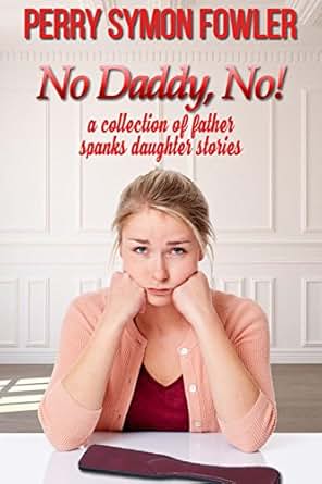 dad mom daughter porn - chubby tits bouncing britney amber step mom