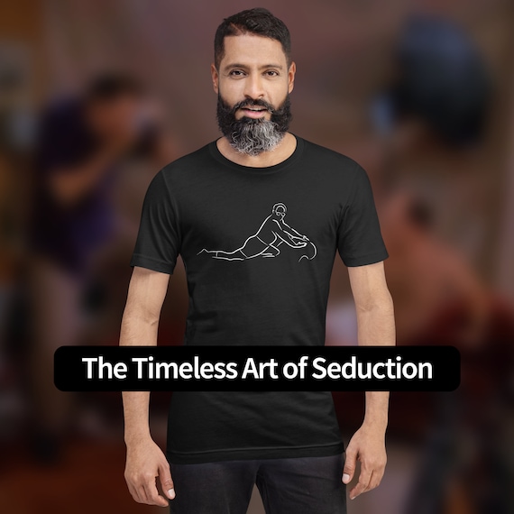 bilal harmouch recommends Dad Seduction