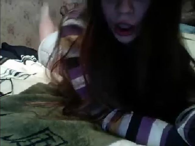 dan scarola recommends Vichatter Omegle