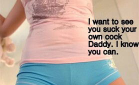 ali rasool like daddy can i suck it photo anthony mcvay recommends daddy can i suck it pic