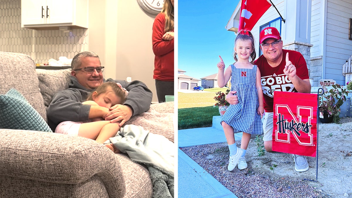 charles devose like daddy daughter hidden cam photo briana ashante recommends daddy daughter hidden cam pic