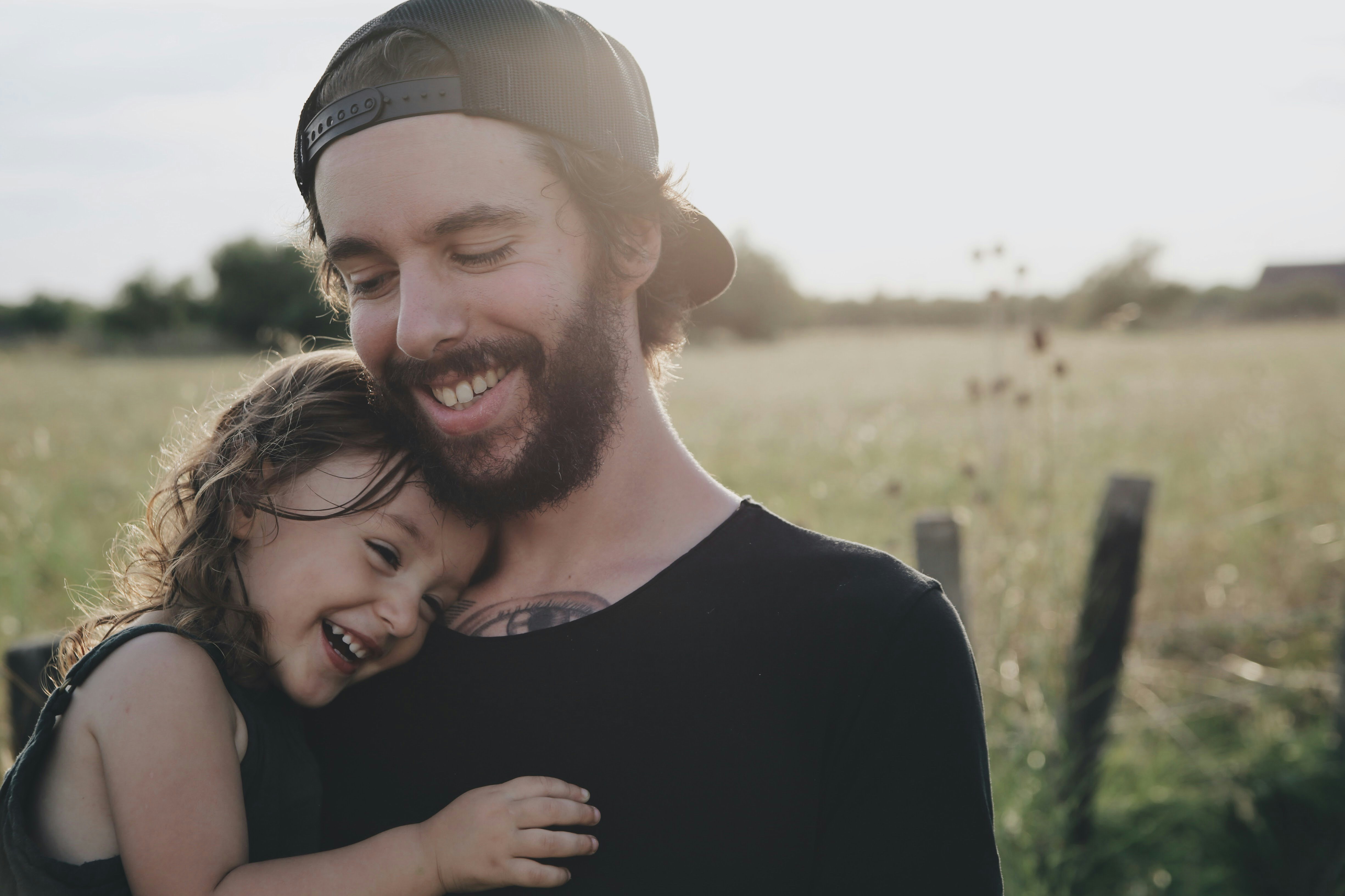 chris melican recommends daddy daughter naked pic