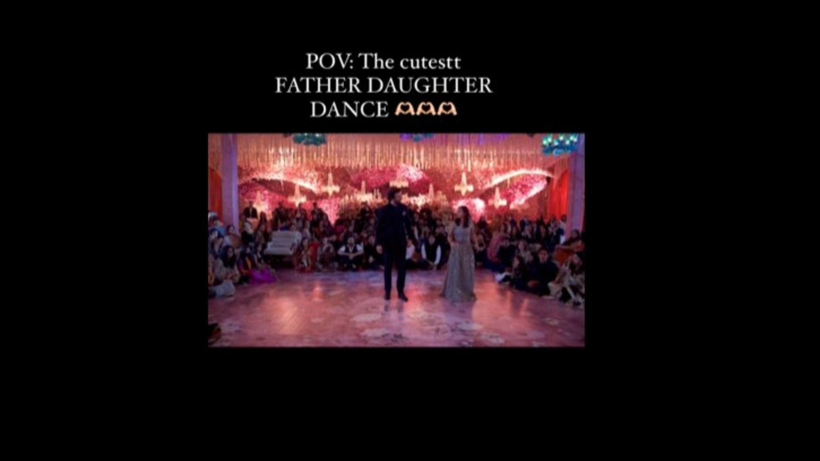 daddy daughter pov - real asian massage hidden cam elsa jean halloween