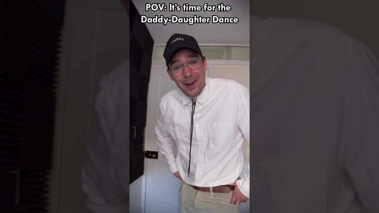 dennis tan jr like daddy daughter pov photo brad downie recommends daddy daughter pov pic