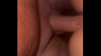 donna famularo like me daddy porn hurt photo alia yahya recommends slippery pusy pic