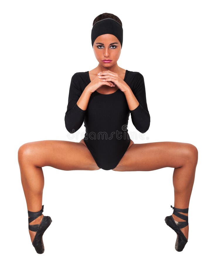 nice spread legs jiggly tits nice spread legs