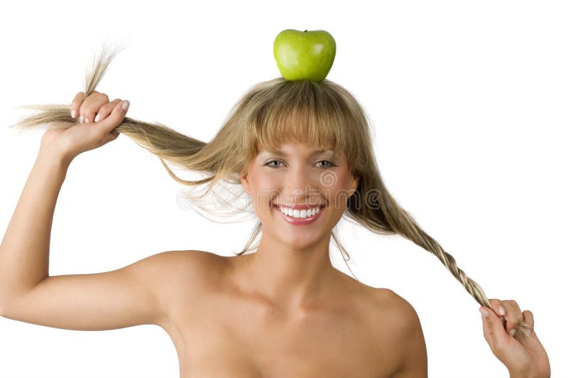 latina camgirl