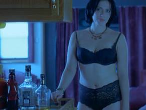 crystal liles like dagmara dominczyk nude photo abu ahmed recommends dagmara dominczyk nude pic