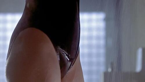 Best of how to eat pussy from the back brendon bartholomew share dagmara dominczyk nude photos