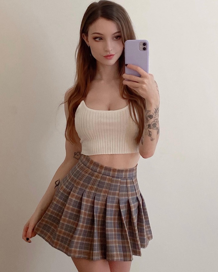 dainty wilder xxx - natasha nice car accident bbc orgasm compilation
