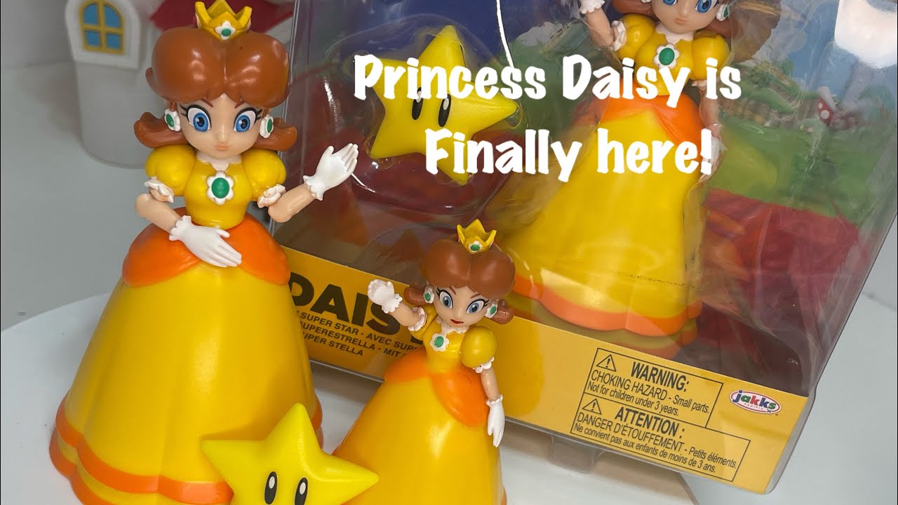 cherlyn call recommends daisy leaked ce joseph add daisy leaked photo