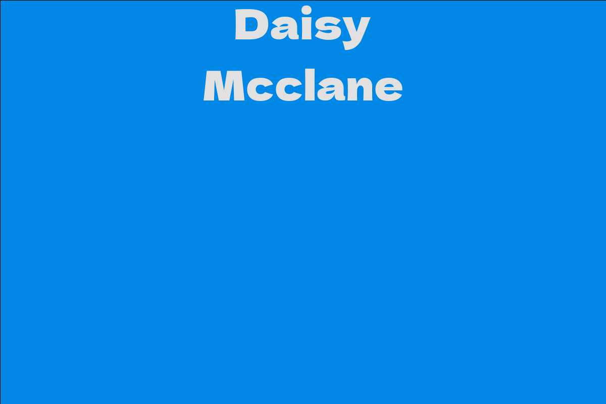 daisy mclane - retro erotic movies business woman nude