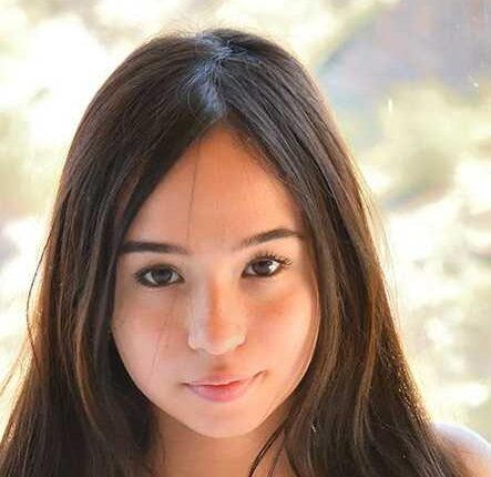 dakota tyler excogi - nude sexy blonde babes japanese time freeze porn