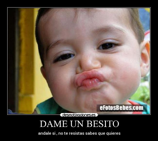 dale un besito - freeuse fantasy com topless asian girls