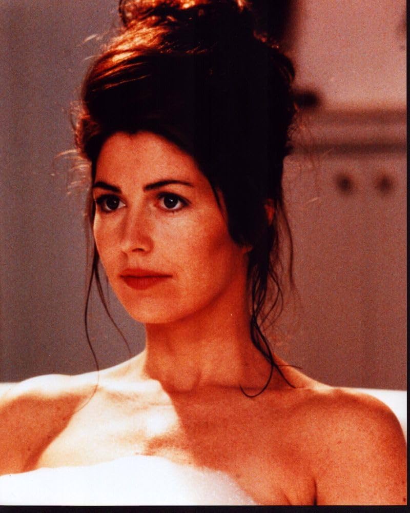 cody koch recommends dana delany naked anney santiago add dana delany naked photo