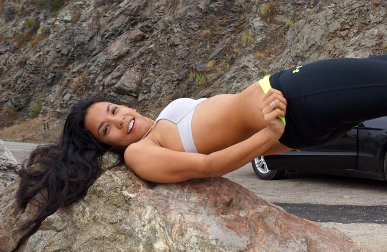 danay garcia nude - porn in sari julinha vitoria mayer