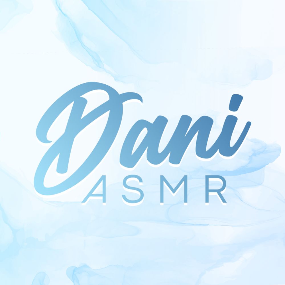 dani asmr porn - mother and daughter gloryhole aprilmakenna onlyfans